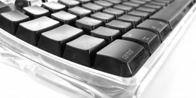 Siti E-commerce ottimizzati