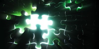 Ottimizzazione di Siti Internet esistenti per Google