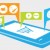 Responsive Design?